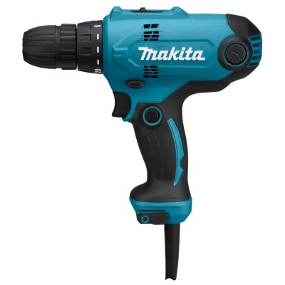 2. 320W MAKITA DF0300 Akkuschrauber