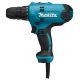 2. 320W MAKITA DF0300 Akkuschrauber