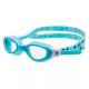 2. Aquawave Havasu Jr Schwimmbrille 92800273502