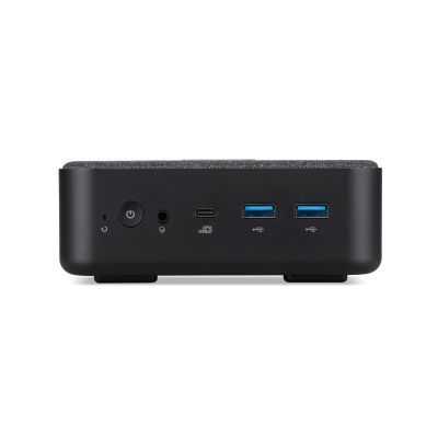 6. Acer DT.BPYEG.002 nicht kategorisiert