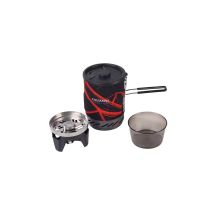 FMS-X1 Pro FIRE-MAPLE Ofen