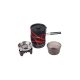 FMS-X1 Pro FIRE-MAPLE Ofen