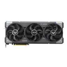 ASUS TUF Gaming GeForce RTX 5080 OC 16GB Grafikkarte