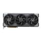 ASUS TUF Gaming GeForce RTX 5080 OC 16GB Grafikkarte