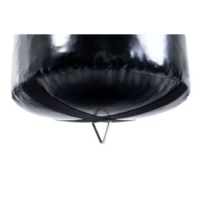 5. Boxsack - 180 Rot - 180 cm / 60 kg