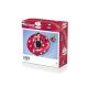 10. Aufblasbarer Schwimmring 36353 BESTWAY NAUTICAL SWIM TUBE
