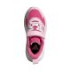 4. adidas Tensaur Run 4.0 EL C KJ6690 Kinderschuhe