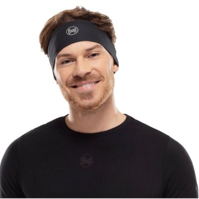 3. Buff Fastwick Stirnband 1200219991000