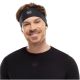 3. Buff Fastwick Stirnband 1200219991000