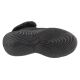 4. Skechers Bounder Pro – Cozy Fit Luxe 303371L-BBK Schwarz, Größe 29