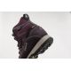 3. Aku Trekker Lite Gore-tex W 978195 Schuhe