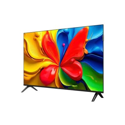 4. 32" TCL 32S4K Fernseher
