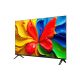4. 32" TCL 32S4K Fernseher