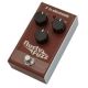 2. TC Electronic Rusty Fuzz Fuzz-Effekt