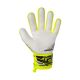 3. Reusch Attrakt Grip Jr 5572815 2014 Torwarthandschuhe