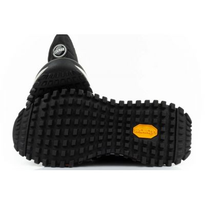 9. Colmar W WARMER 2 PLAIN 170 Schneestiefel