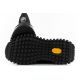9. Colmar W WARMER 2 PLAIN 170 Schneestiefel
