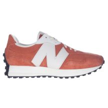 Unisex-Klassikschuhe New Balance 327 Lifestyle (U3275IQ)