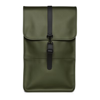 Rains wasserdichter Rucksack 48x30x12cm 13L RUCKSACK 12200 65