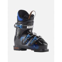 Skischuhe ROSSIGNOL COMP J3 – BLACK