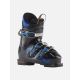 Skischuhe ROSSIGNOL COMP J3 – BLACK