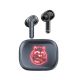 3. BUXTON BTW-8200 RACOON ANC - In-Ear-Bluetooth-Kopfhörer