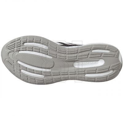 7. Adidas Runfalcon 3 W HP7562 shoes