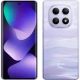 10. Xiaomi Redmi Note 15 5G, 16,9 cm (6,67 Zoll), Dual-SIM, USB Typ-C, 6 GB RAM, 128 GB Speicher, 5520 mAh Akku, Lila