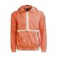 Nike DNA Jacke - BV9358-606