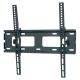 3. TECHLY LED/LCD-TV-Wandhalterung 23-55 Zoll, 50 kg, schlank