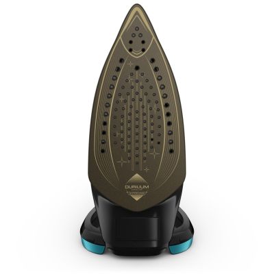 15. Tefal FV8066 3000 W Bügeleisen