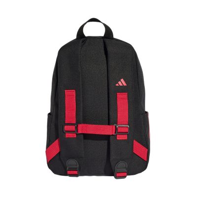 8. Adidas Liverpool FC Kinderrucksack Schwarz KQ5149