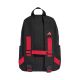 8. Adidas Liverpool FC Kinderrucksack Schwarz KQ5149
