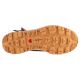 4. Salomon Techamphibian 5 W L47750800 Schuhe
