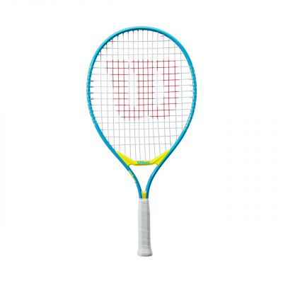 Wilson Ultra Power 21 3 1/2 Jr. WR118910H Tennisschläger