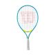 Wilson Ultra Power 21 3 1/2 Jr. WR118910H Tennis Racket