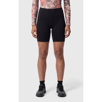 Champion Damen-Radhose BIKER PANTS 118356 KK001 NBK
