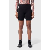 Champion Damen-Radhose BIKER PANTS 118356 KK001 NBK