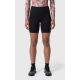 Champion Damen-Radhose BIKER PANTS 118356 KK001 NBK