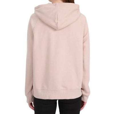 2. Damen-Sweatshirt 4F F2205 beige 4FWSS26TSWSF2205 83S