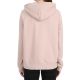 2. Damen-Sweatshirt 4F F2205 beige 4FWSS26TSWSF2205 83S