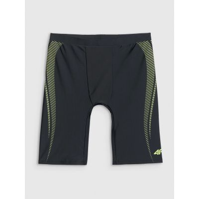 Herren-Badehose 4F 4FWSS26USWTM058-20S
