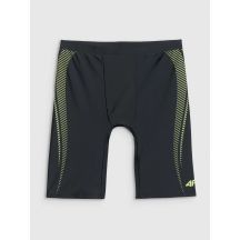 Herren-Badehose 4F 4FWSS26USWTM058-20S