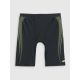 Herren-Badehose 4F 4FWSS26USWTM058-20S