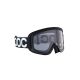 11. POC Opsin Youth Fahrradbrille schwarz