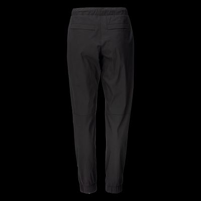 2. Damen VELMAN W Hose