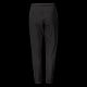 2. Damen VELMAN W Hose