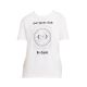 Nike Legend WMNS Basketball-T-Shirt für Damen - DJ6388-100