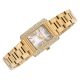 2. MICHAEL KORS Emery MK4867 Damenuhr + Box