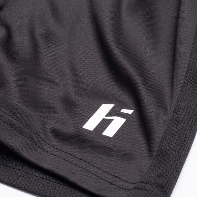 5. Kindershorts ARTIGAS II KIDS